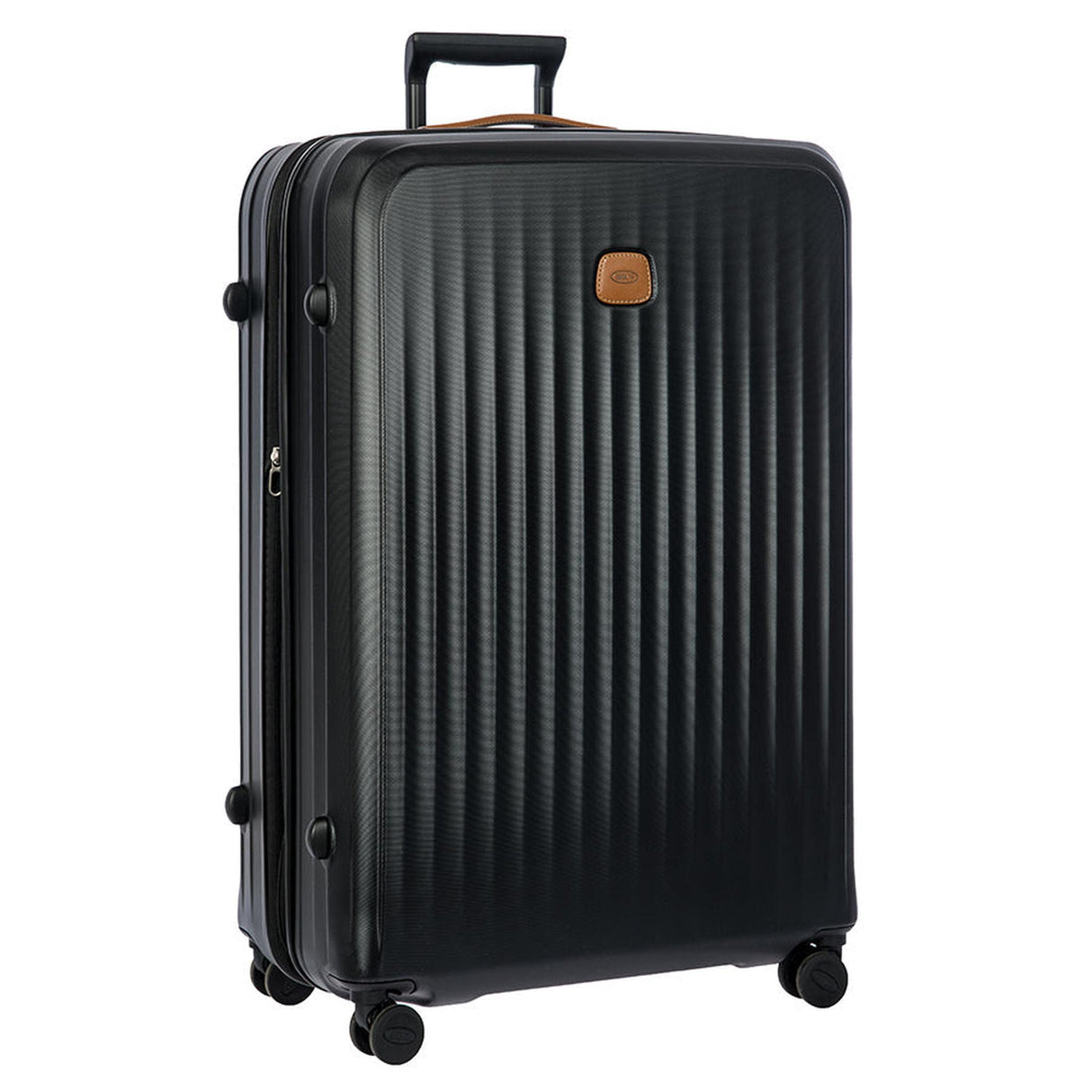 Brics Taormina 32" Expandable Check-In Spinner