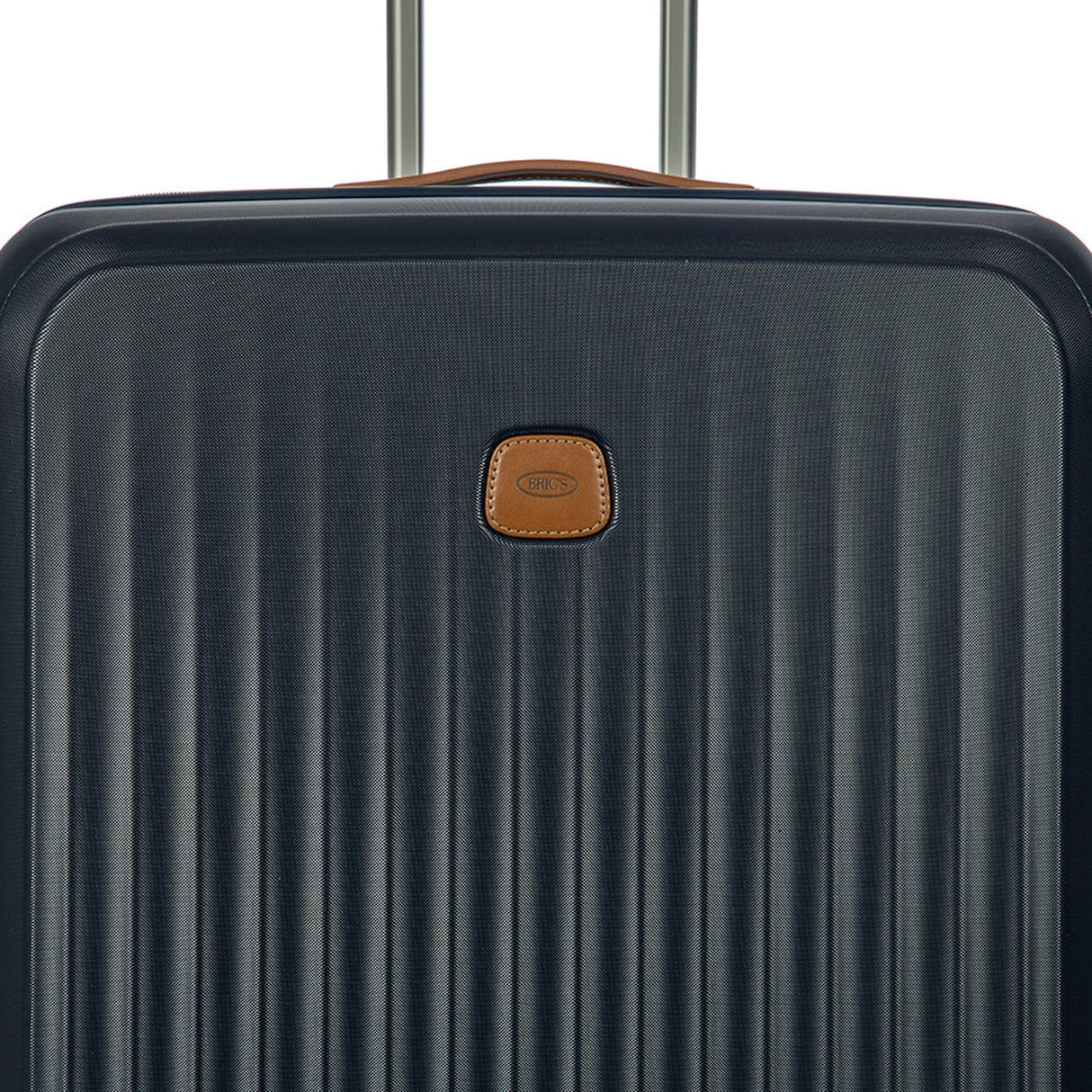 Brics Taormina 32" Expandable Check-In Spinner