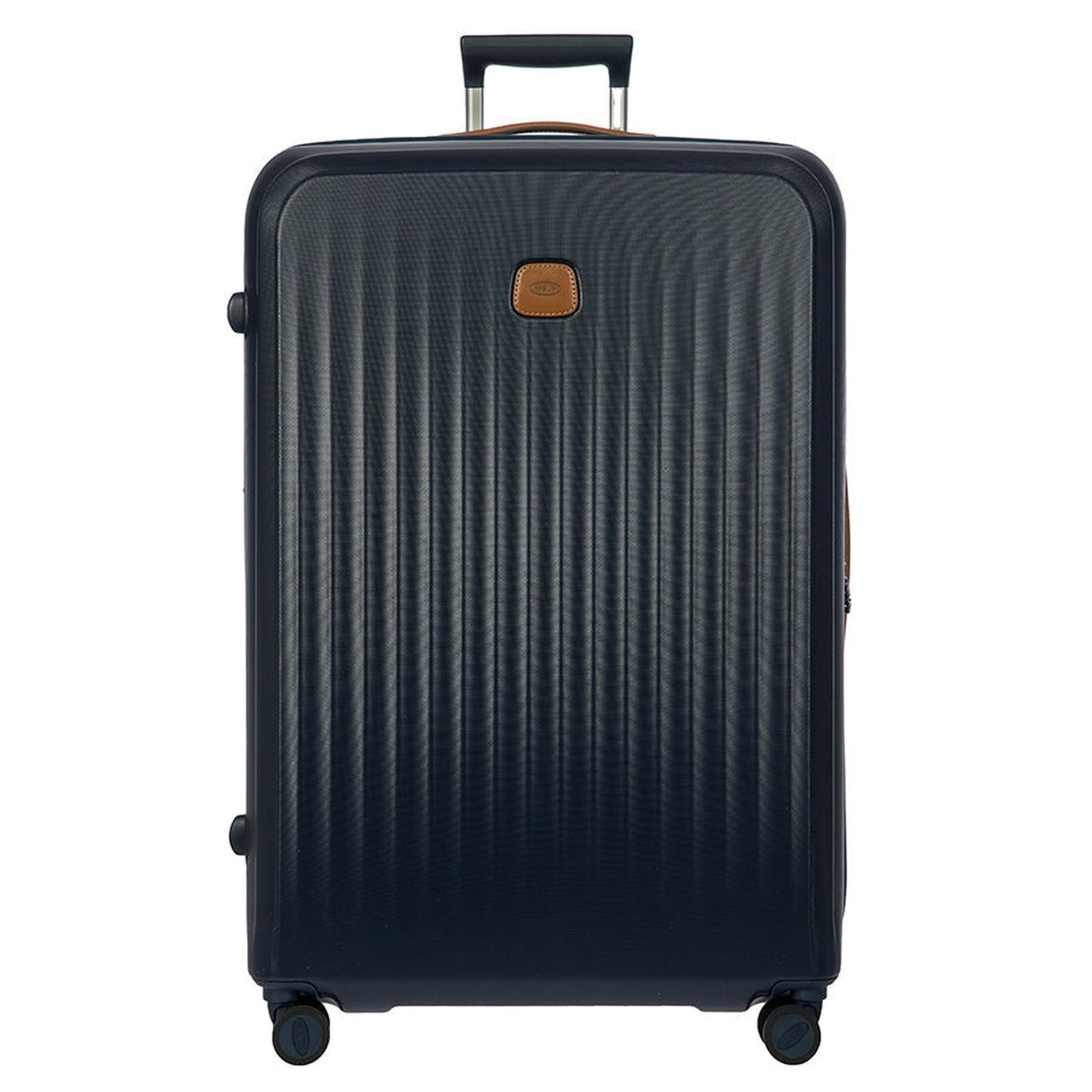Brics Taormina 32" Expandable Check-In Spinner