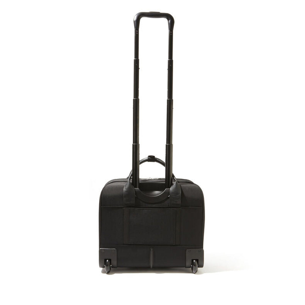 Baggallini 2 Wheel Tote