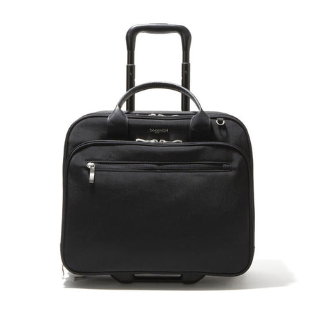 Baggallini 2 Wheel Tote