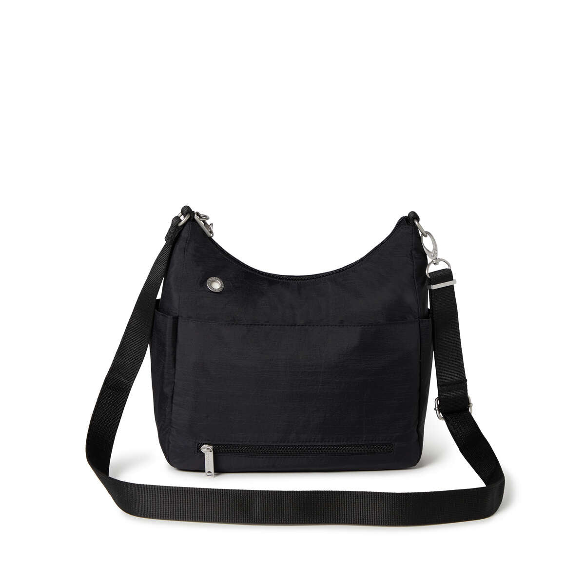 Baggallini Anti-Theft Free Time Crossbody Bagg