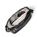 Baggallini Anti-Theft Free Time Crossbody Bagg