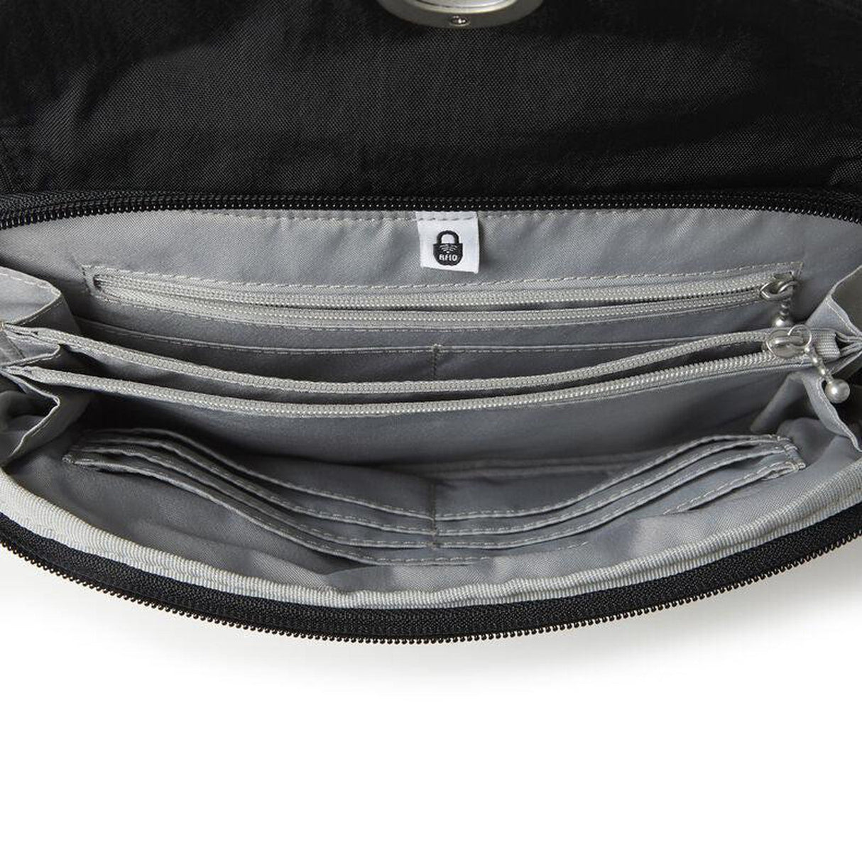 Baggallini Calais Crossbody Bagg