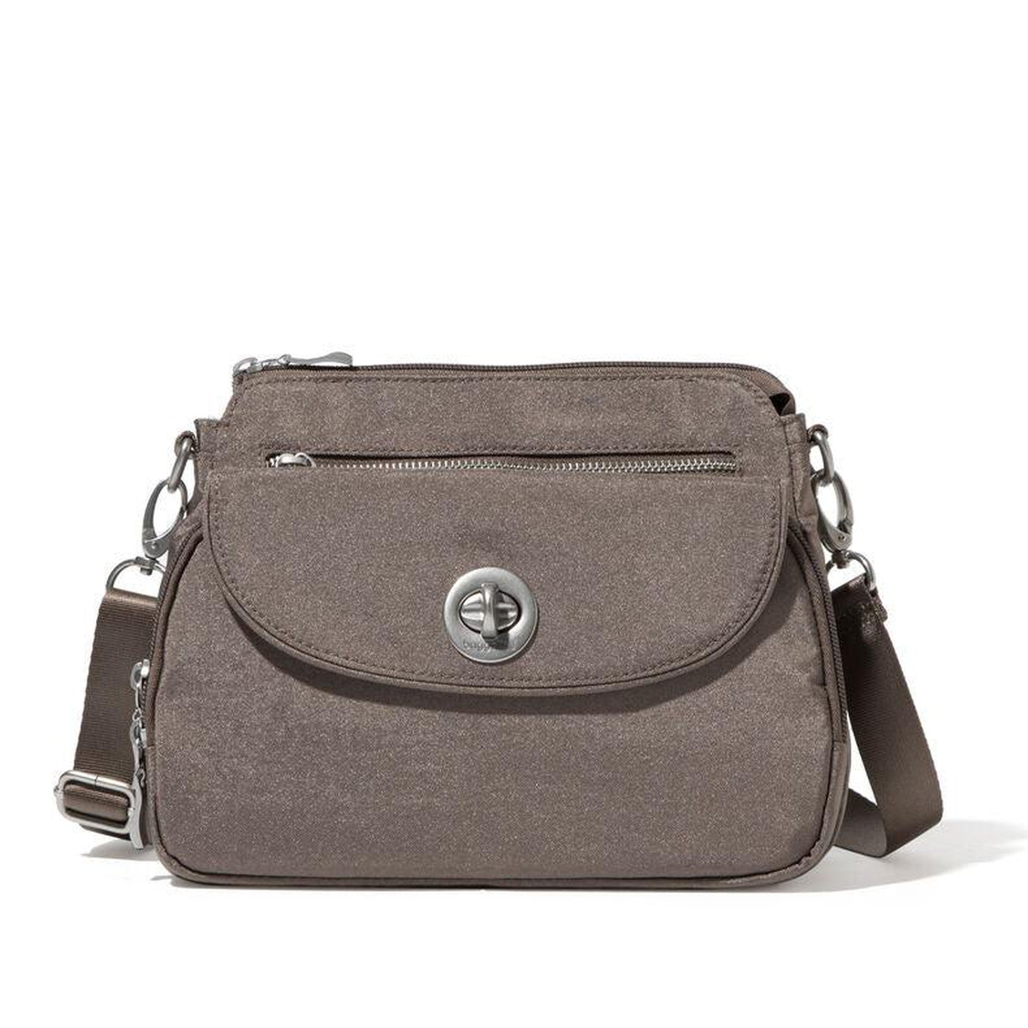 Baggallini Calais Crossbody Bagg