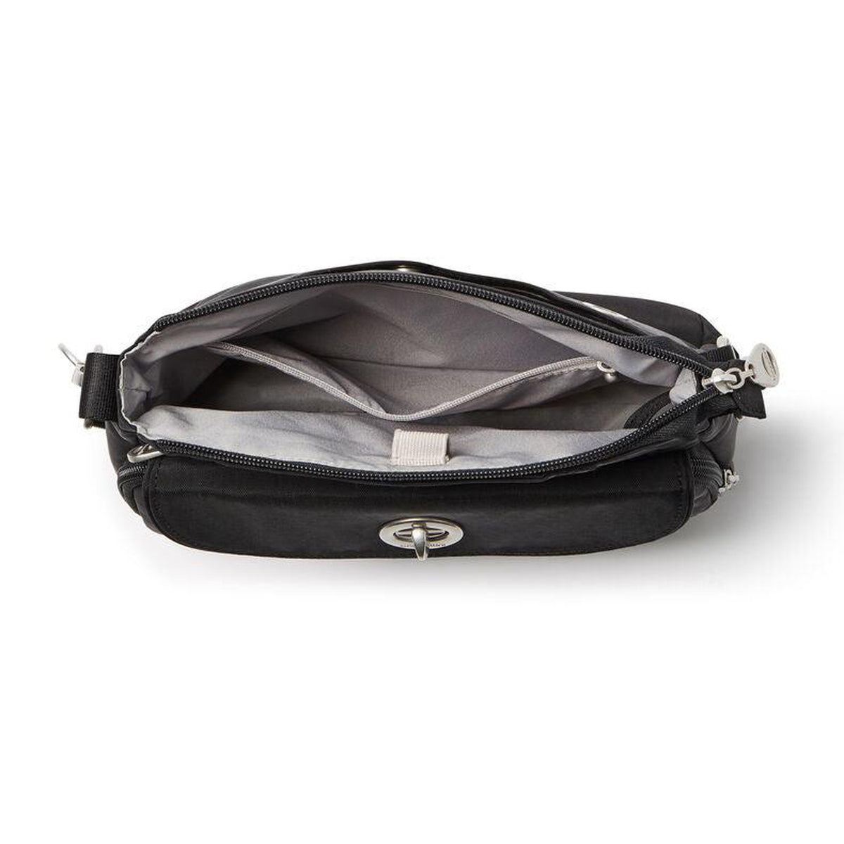 Baggallini Calais Crossbody Bagg