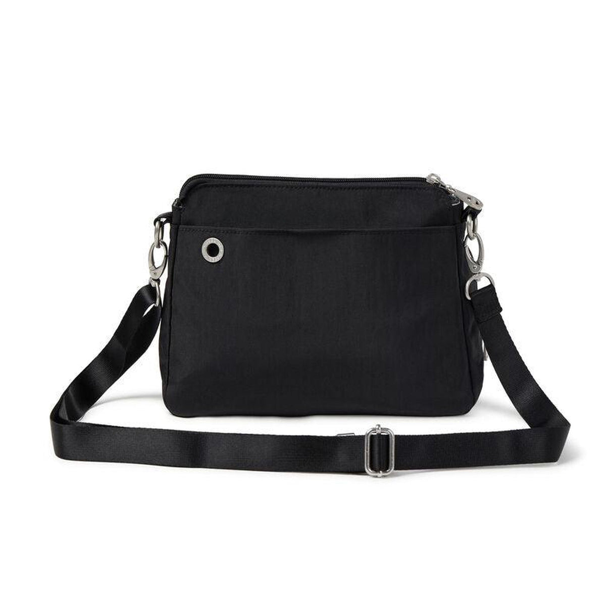 Baggallini Calais Crossbody Bagg