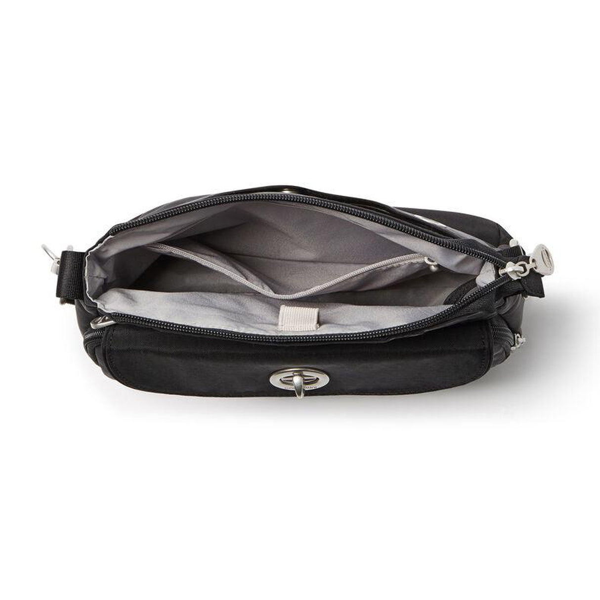 Baggallini Calais Crossbody Bagg