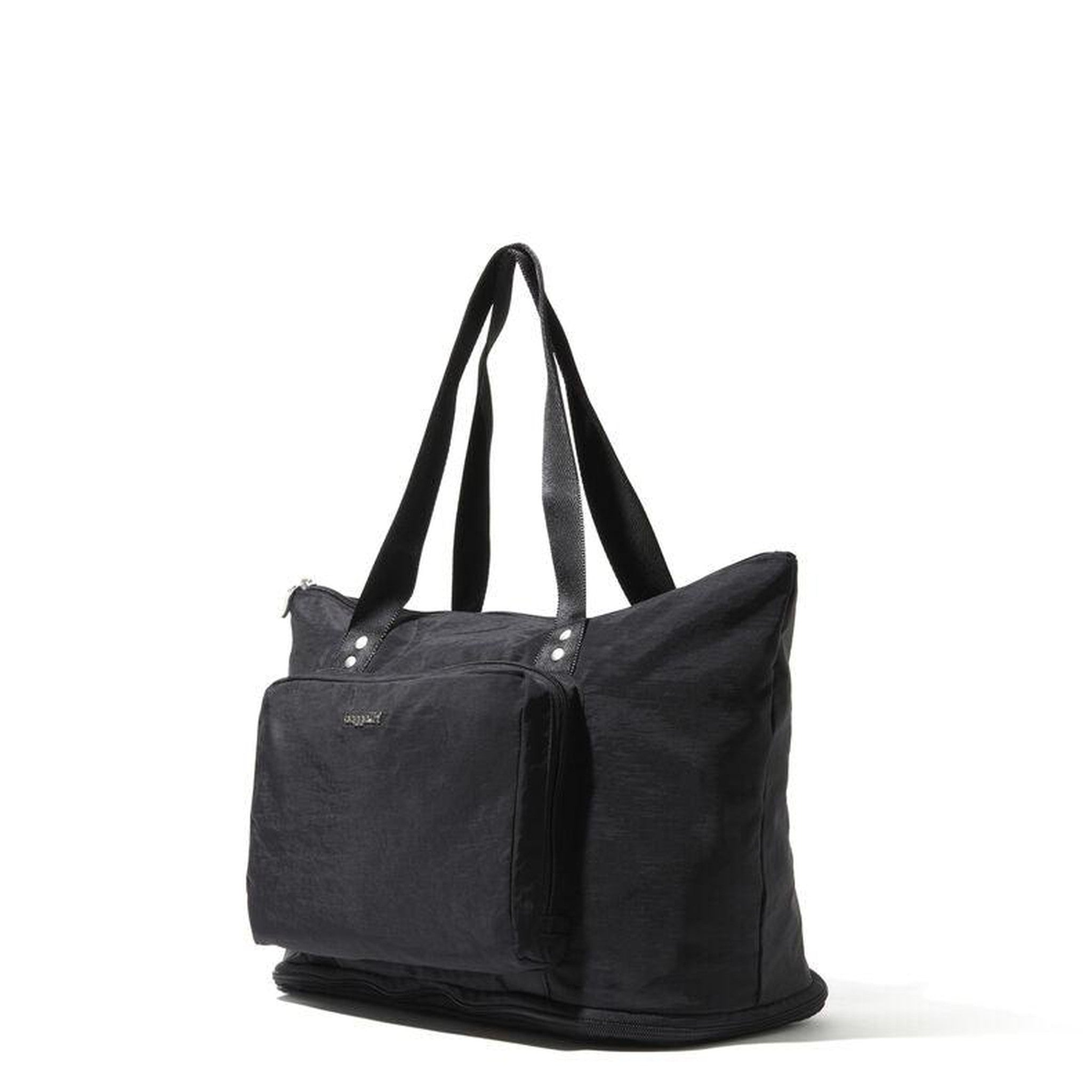 Baggallini foldable tote Clearance