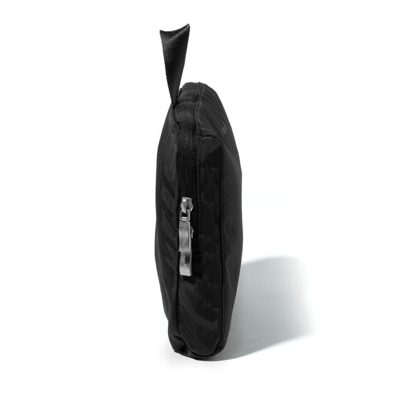 Baggallini Carryall Packable Backpack