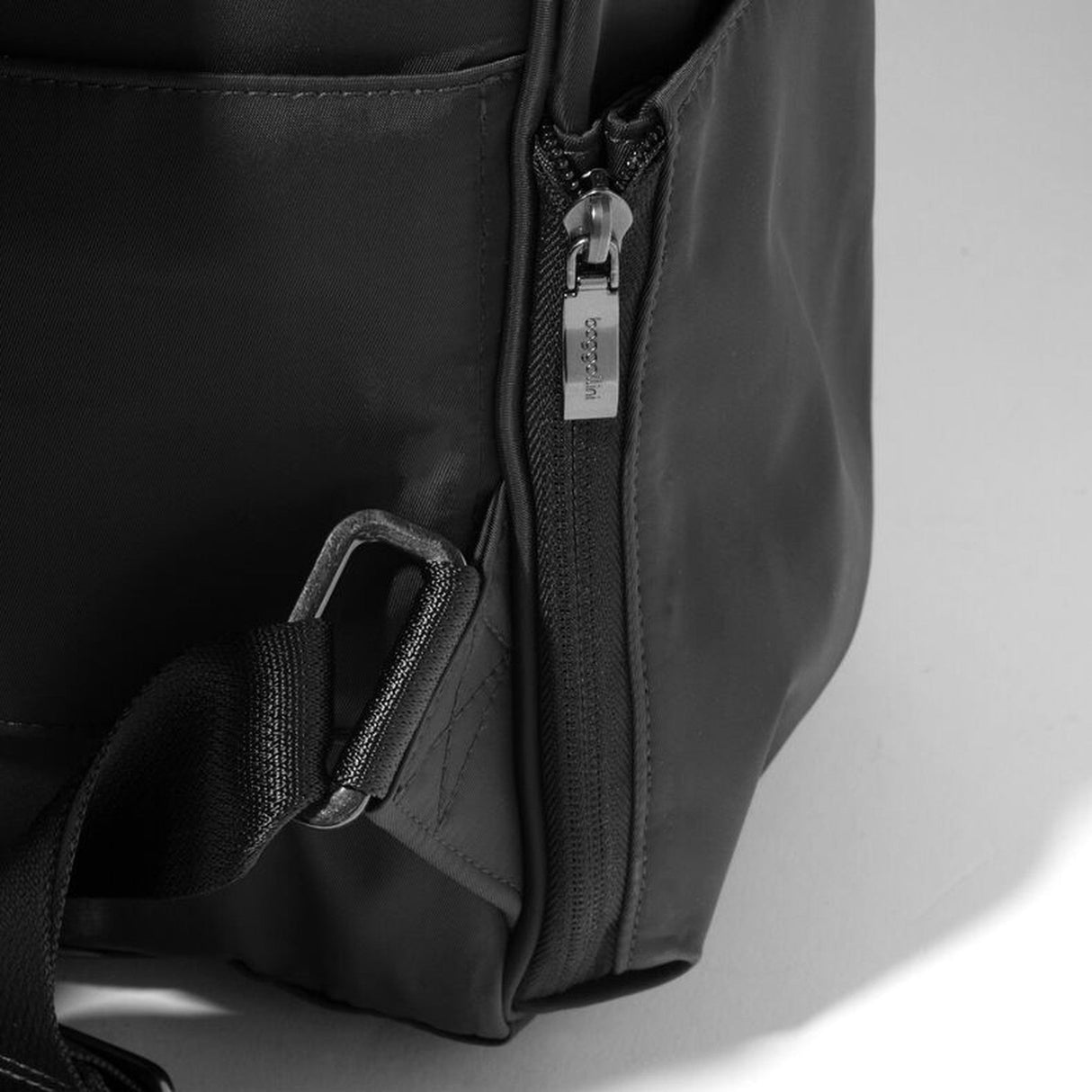 Baggallini Chelsea Laptop Backpack
