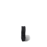 Baggallini Clear Cosmetic Case - Small