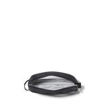 Baggallini Clear Cosmetic Case - Small