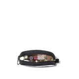 Baggallini Clear Cosmetic Case - Small