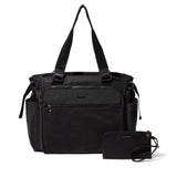 Baggallini Go To Laptop Tote