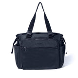 Baggallini Go To Laptop Tote