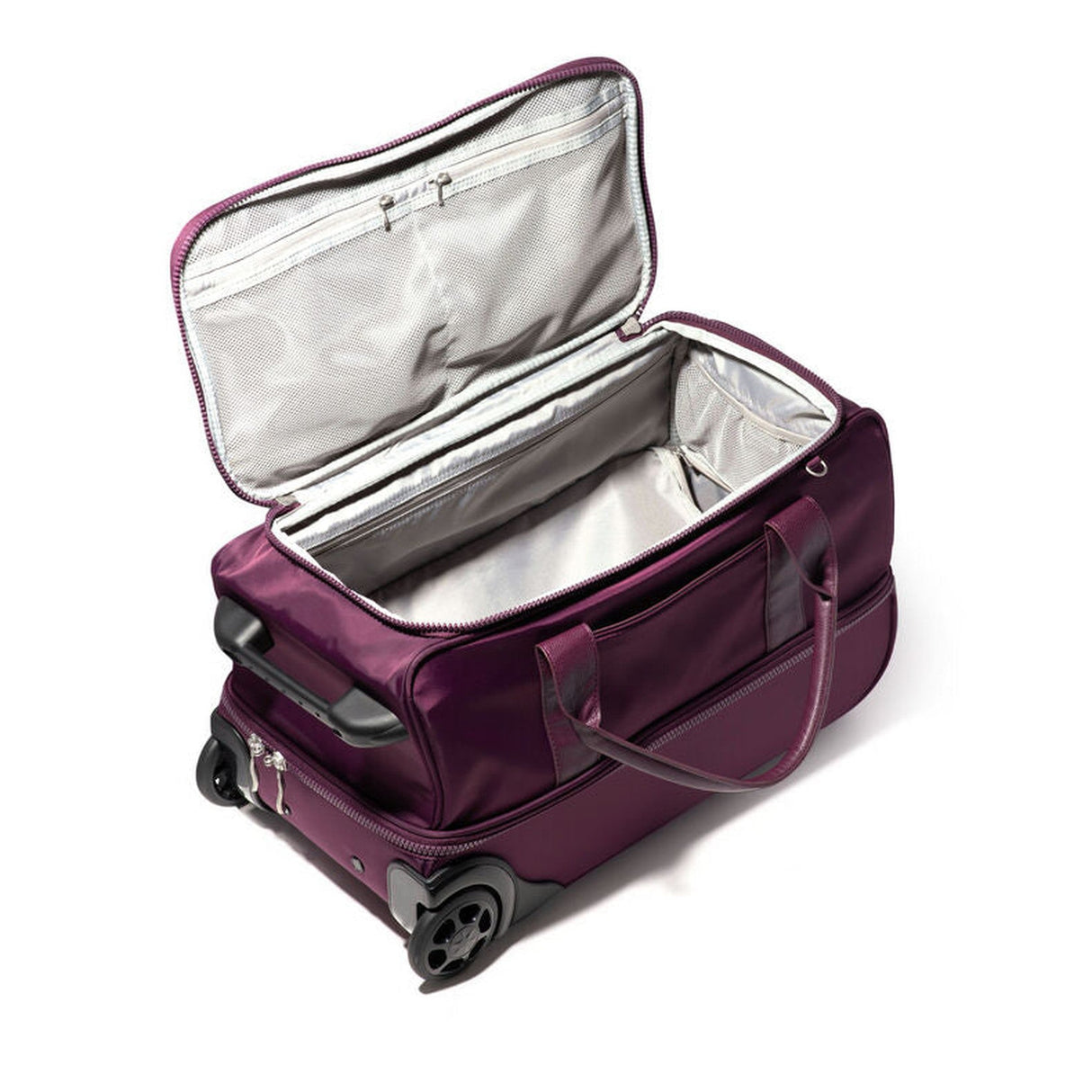 Baggallini Gramercy Carry-On Duffel