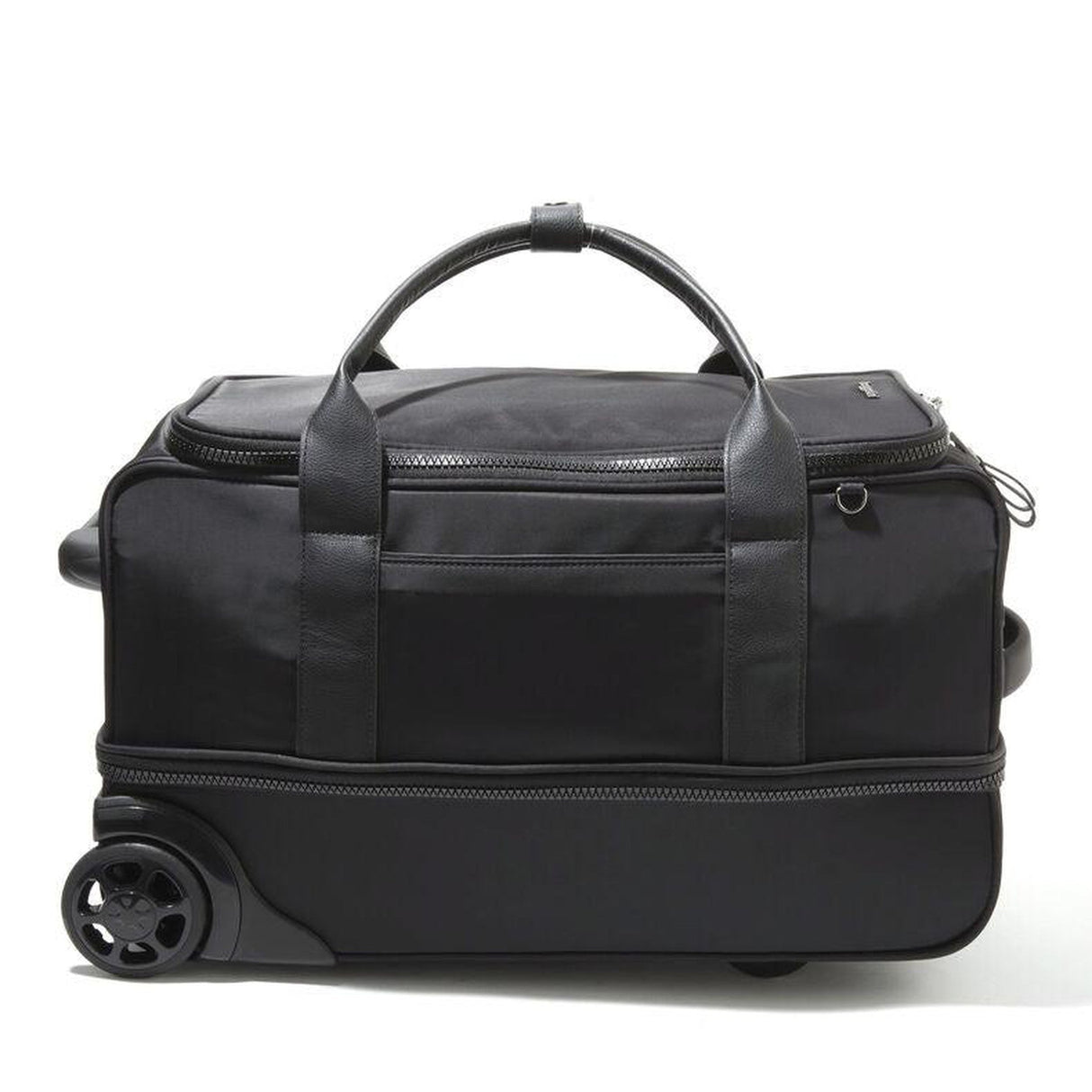 Baggallini Gramercy Carry-On Duffel