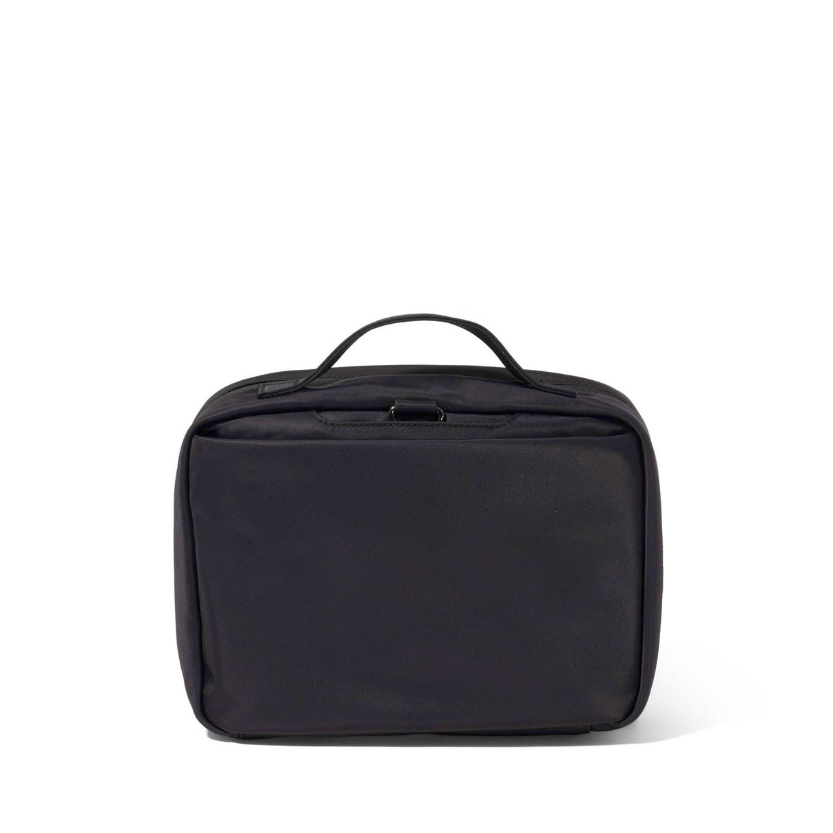 Baggallini Lenox Travel Toiletry Kit