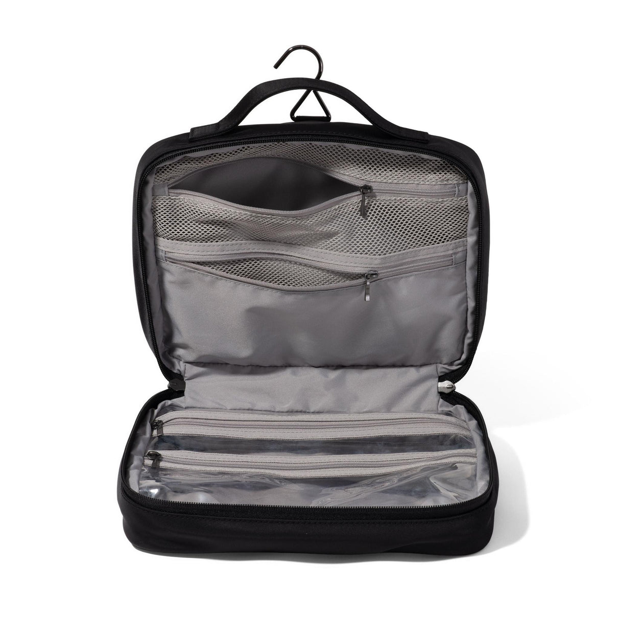 Baggallini Lenox Travel Toiletry Kit