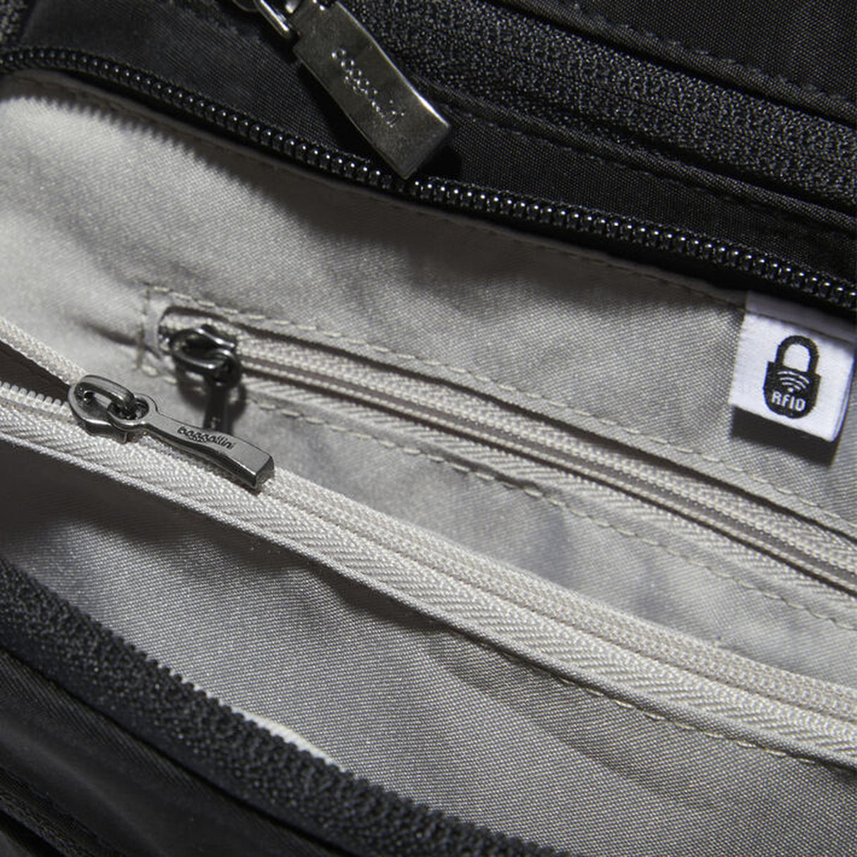 Baggallini Marais Crossbody