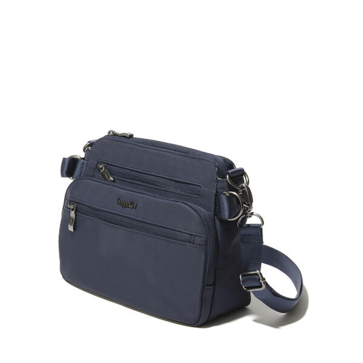 Baggallini Marais Crossbody