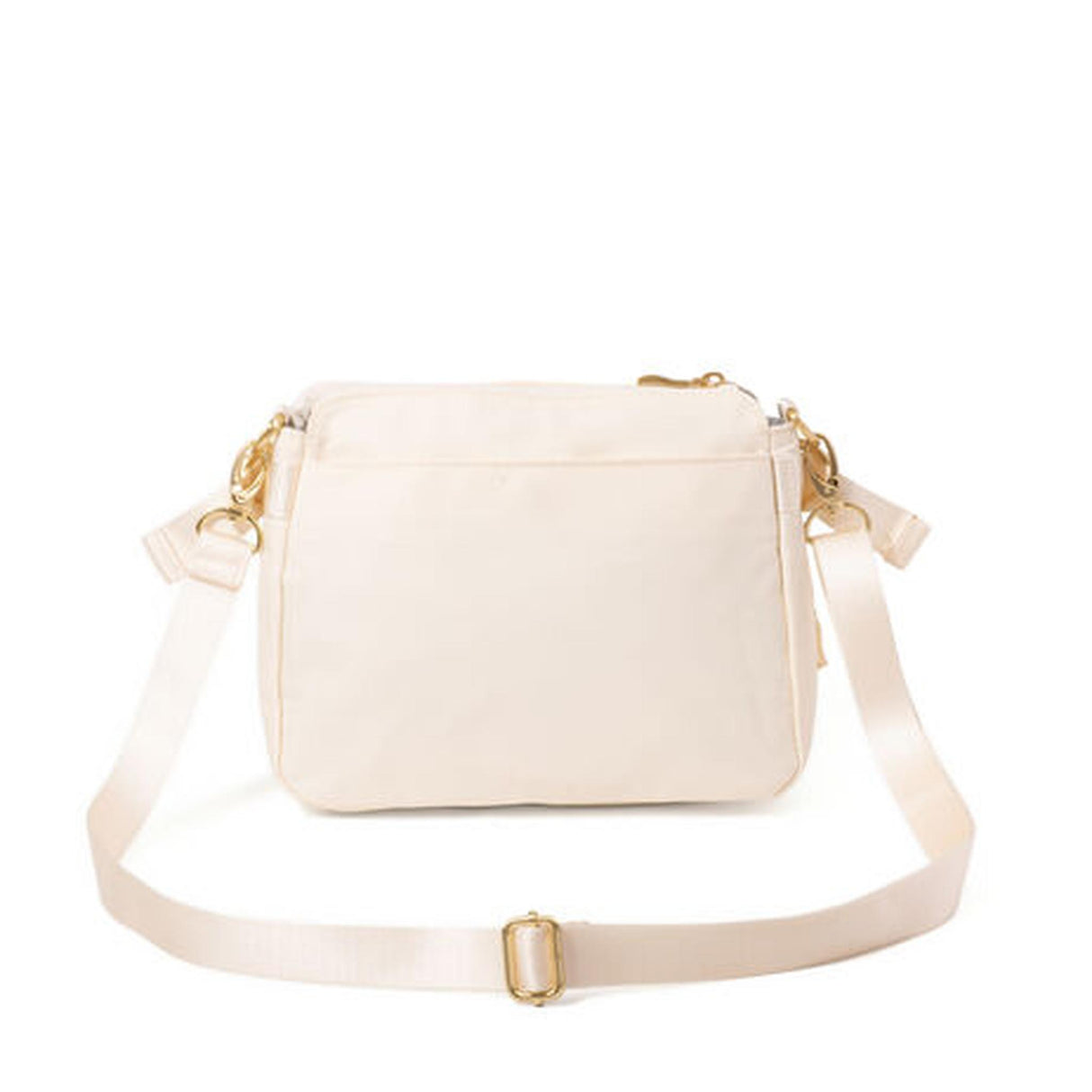 Baggallini Marais Crossbody