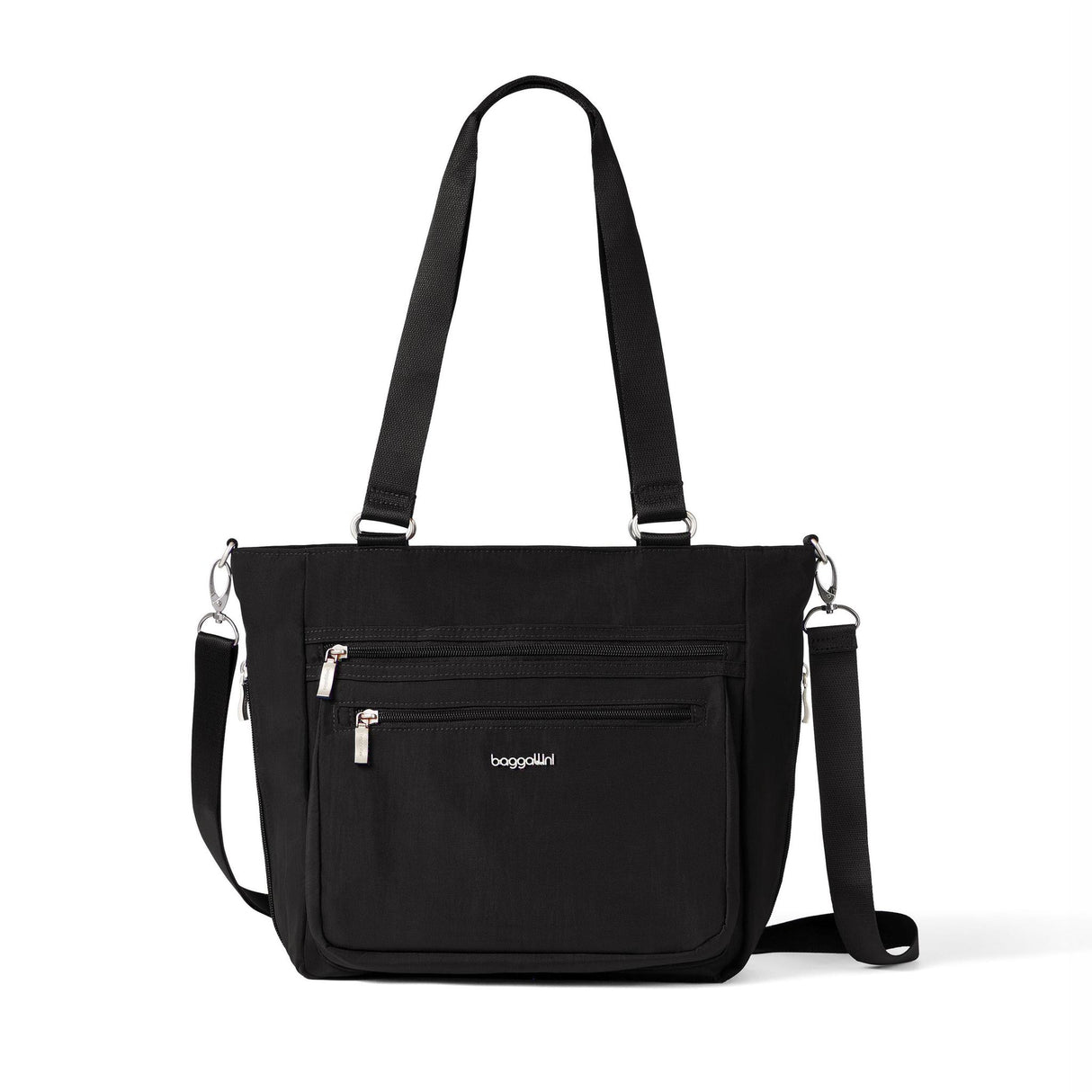 Baggallini Modern Everyday Shopper