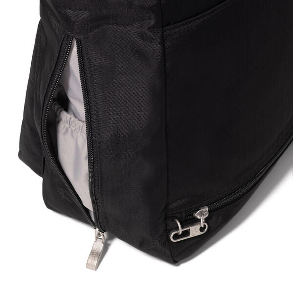 Baggallini Modern Everyday Shopper