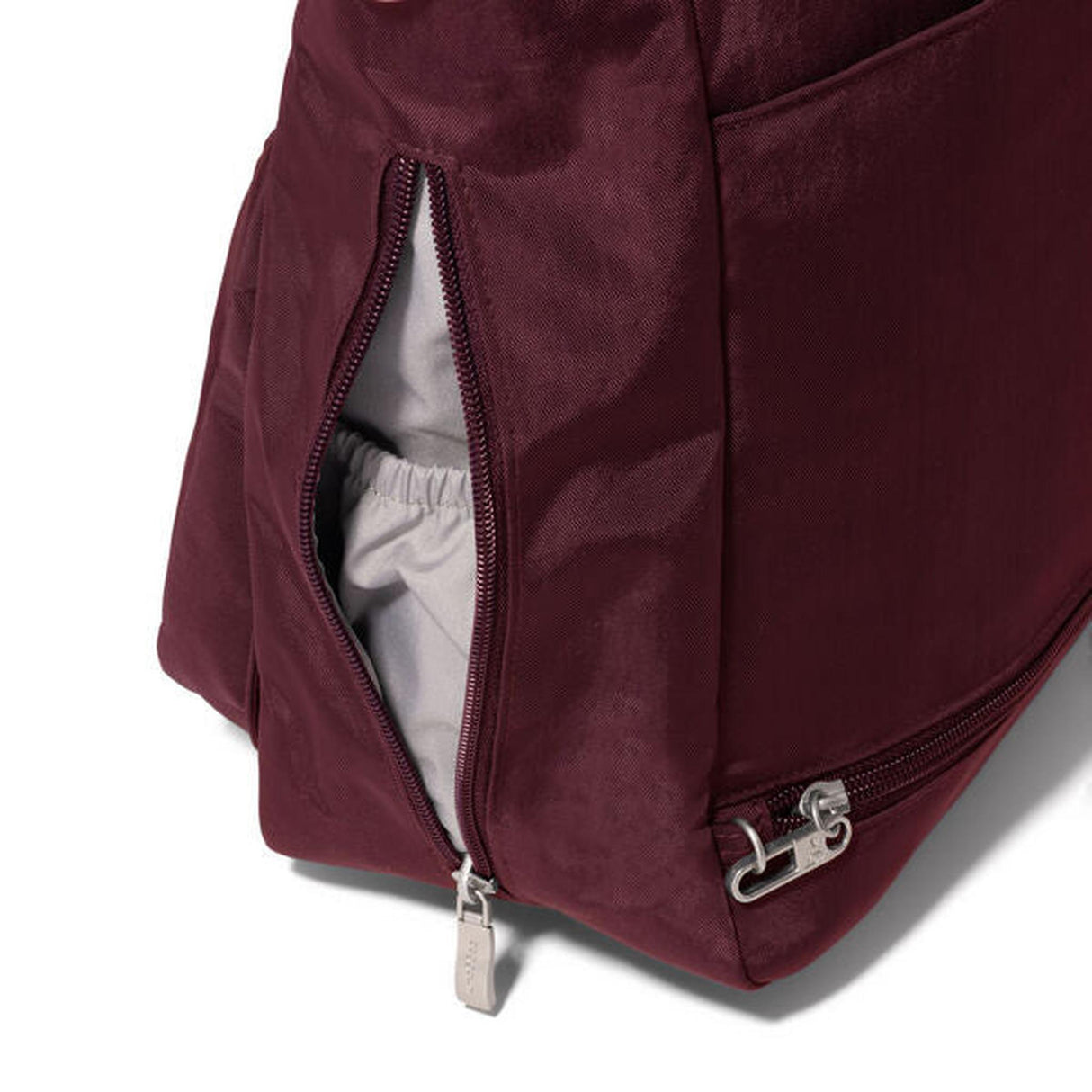 Baggallini Modern Everyday Shopper