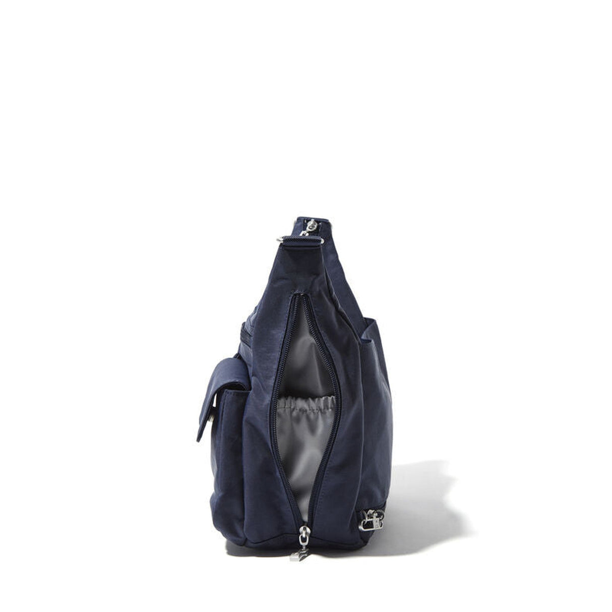 Baggallini Modern Everywhere Bagg