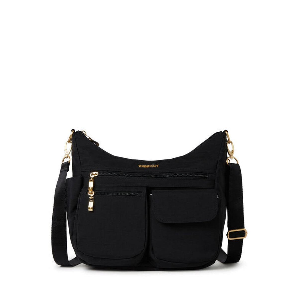 Baggallini Modern Everywhere Bagg