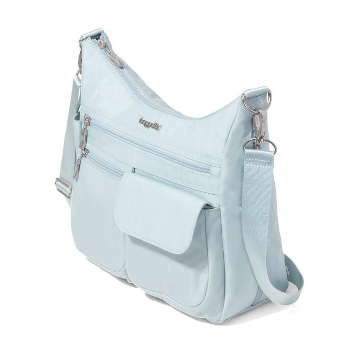 Baggallini Modern Everywhere Bagg