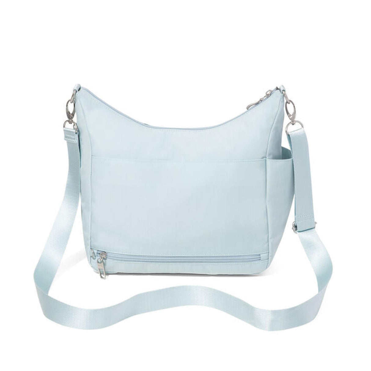 Baggallini Modern Everywhere Bagg