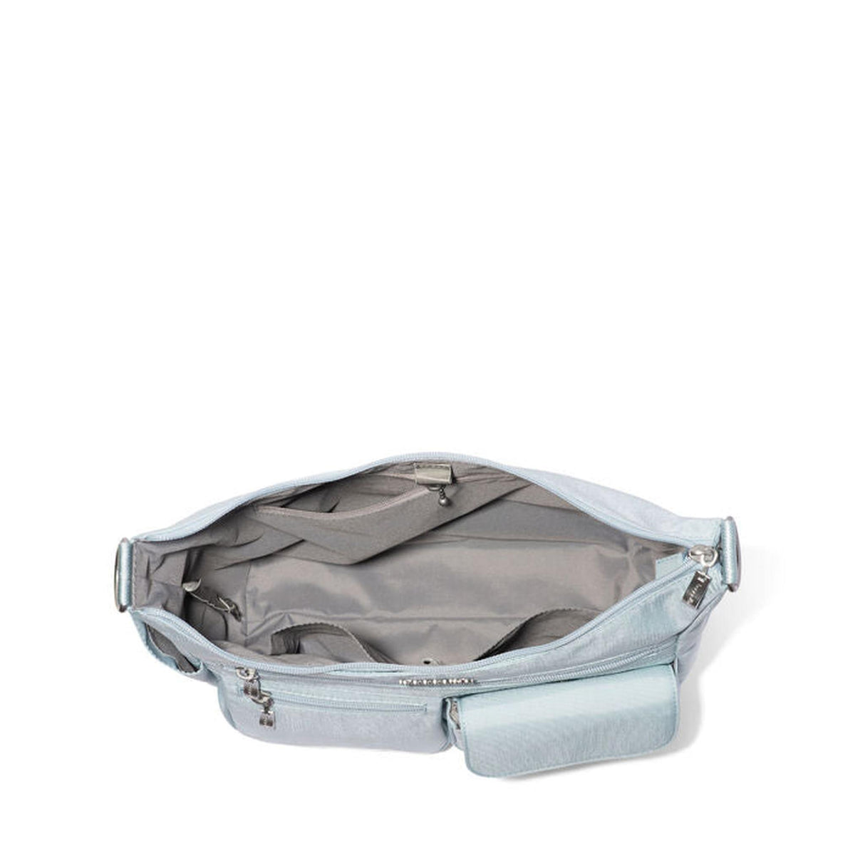 Baggallini Modern Everywhere Bagg