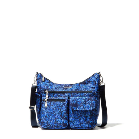 Baggallini Modern Everywhere Bagg