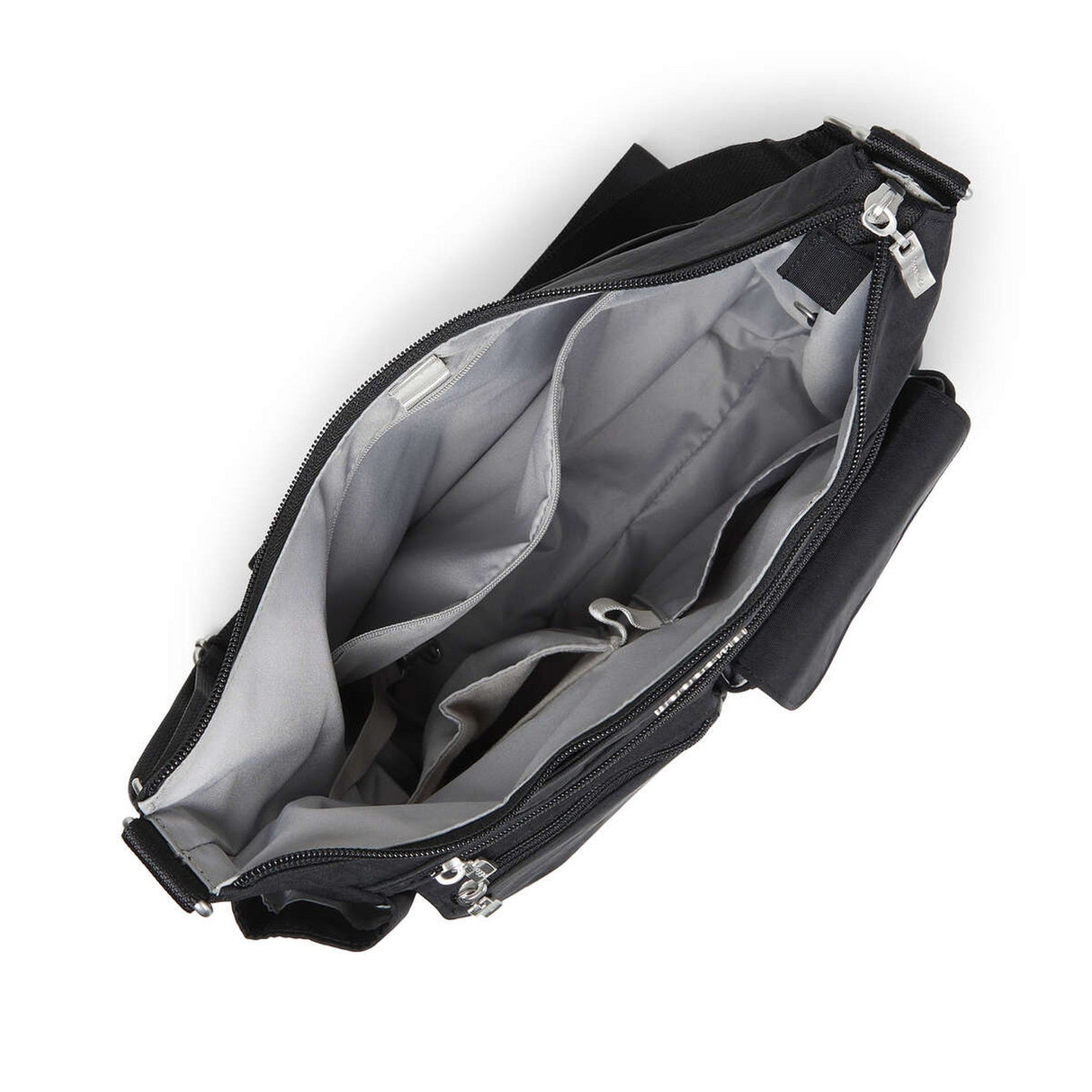 Baggallini Modern Everywhere Bagg