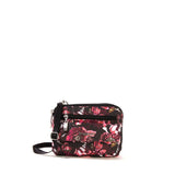 Baggallini Modern Everywhere Mini