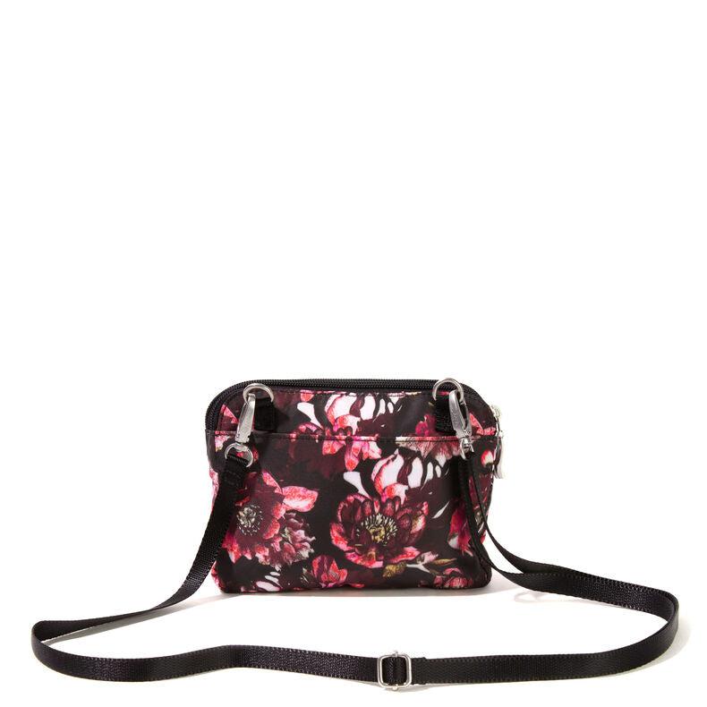 Baggallini Modern Everywhere Mini