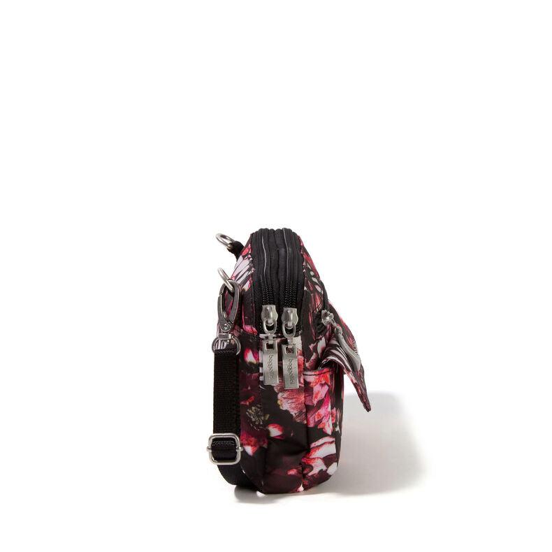 Baggallini Modern Everywhere Mini