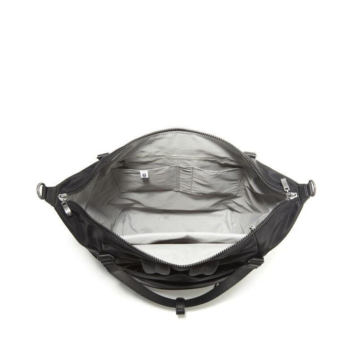 Baggallini Nolita Convertible Backpack