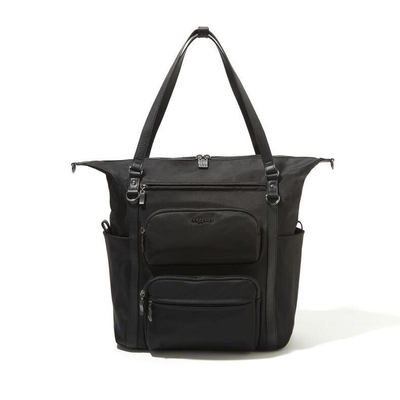 Baggallini Nolita Convertible Backpack