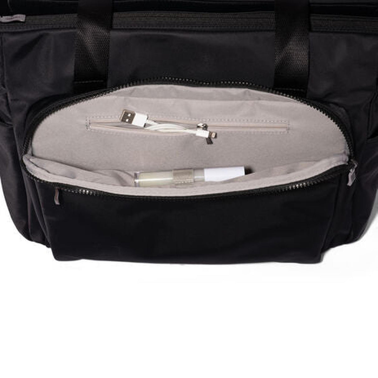 Baggallini Nolita Laptop Tote