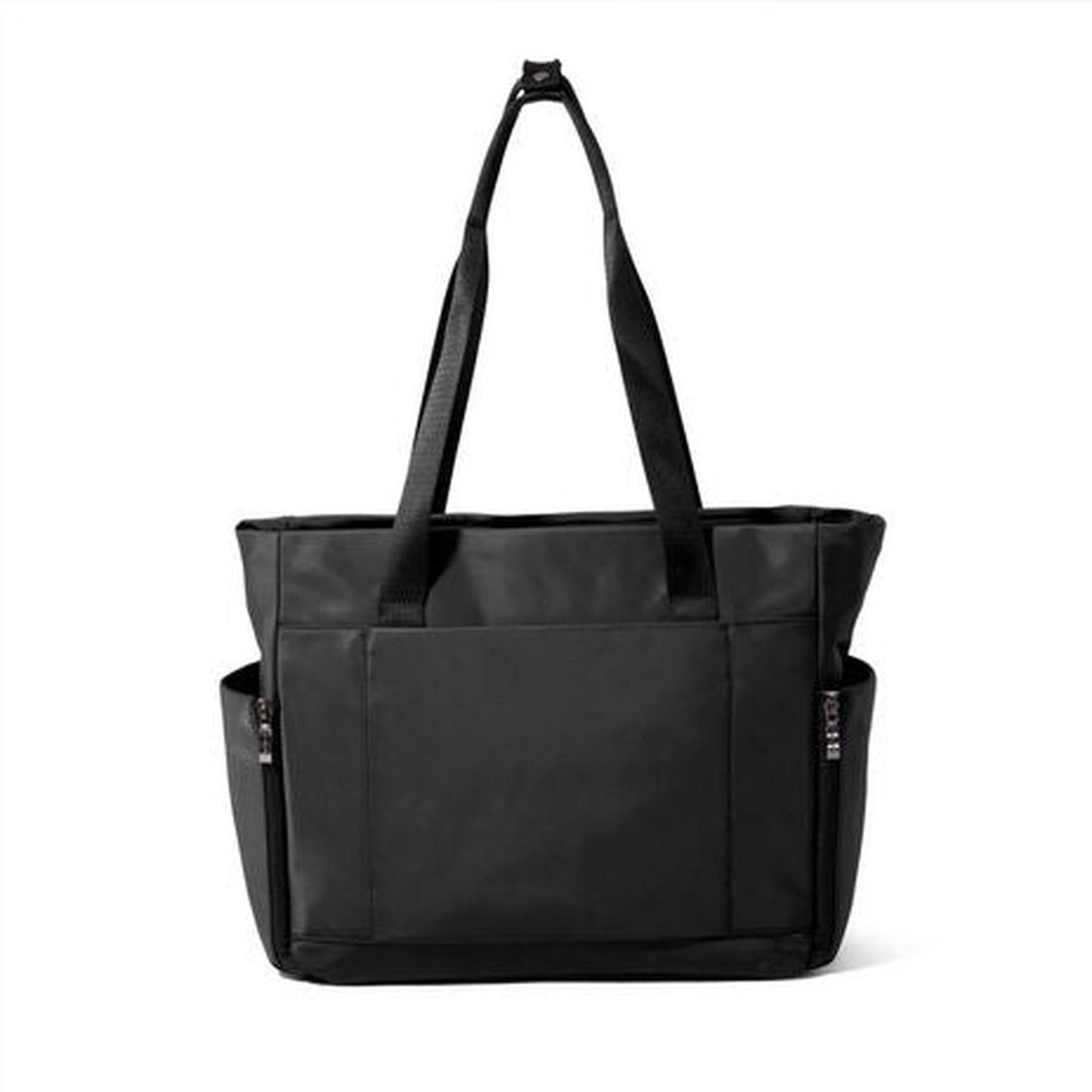 Baggallini Nolita Laptop Tote