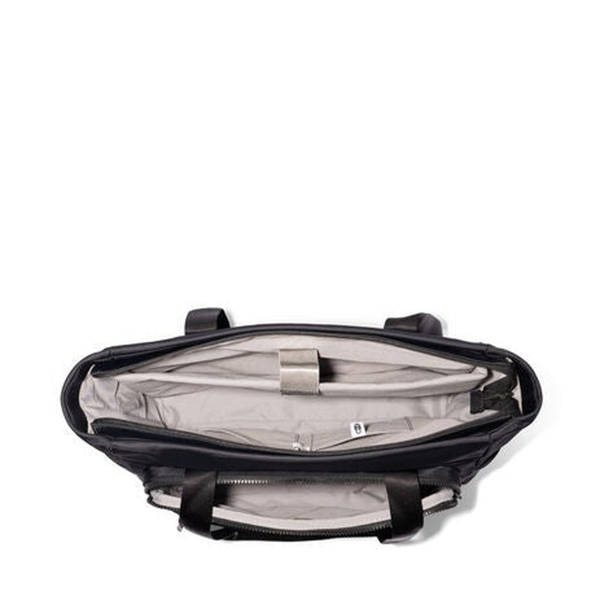 Baggallini Nolita Laptop Tote