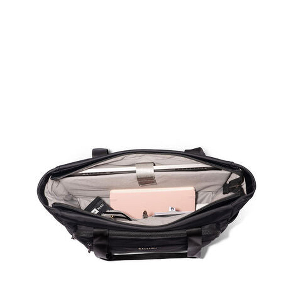 Baggallini Nolita Laptop Tote