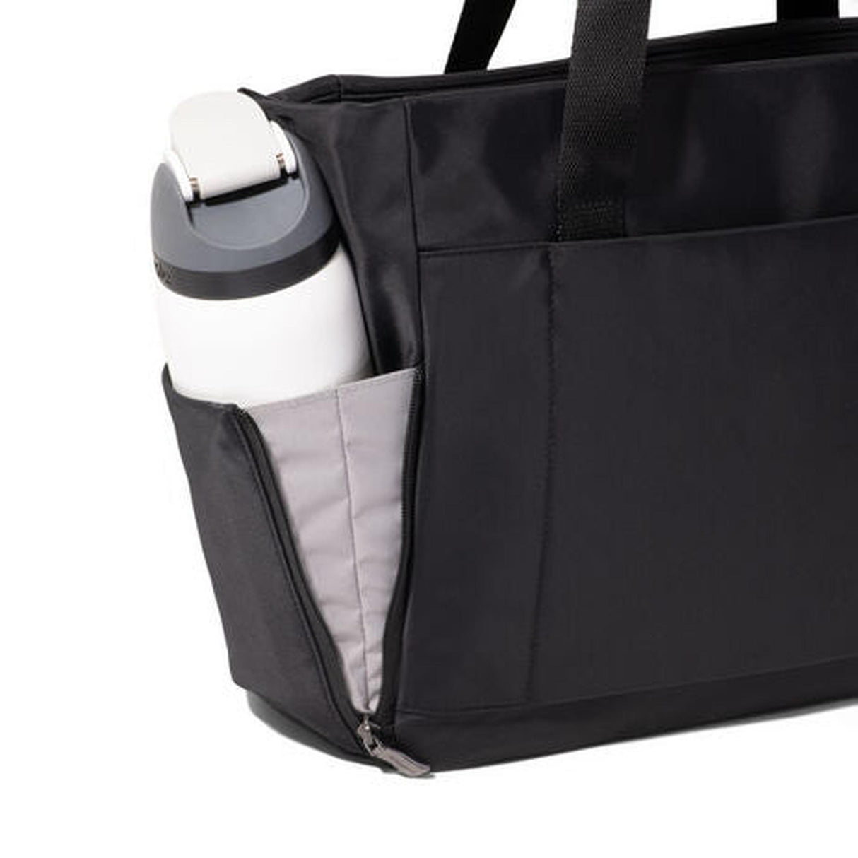 Baggallini Nolita Laptop Tote