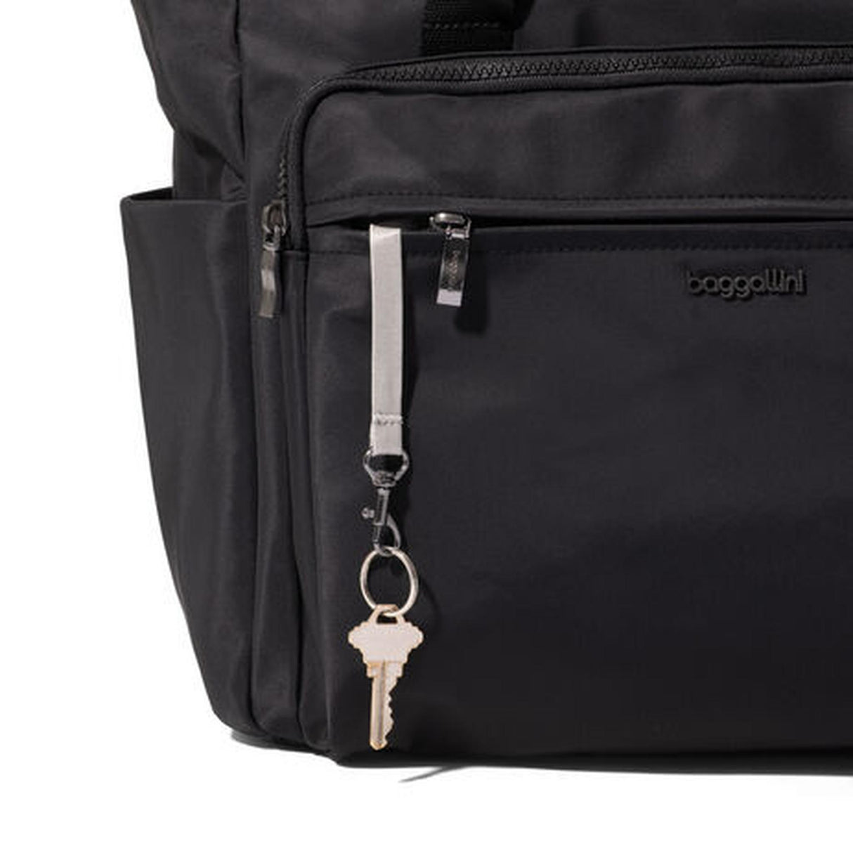 Baggallini Nolita Laptop Tote