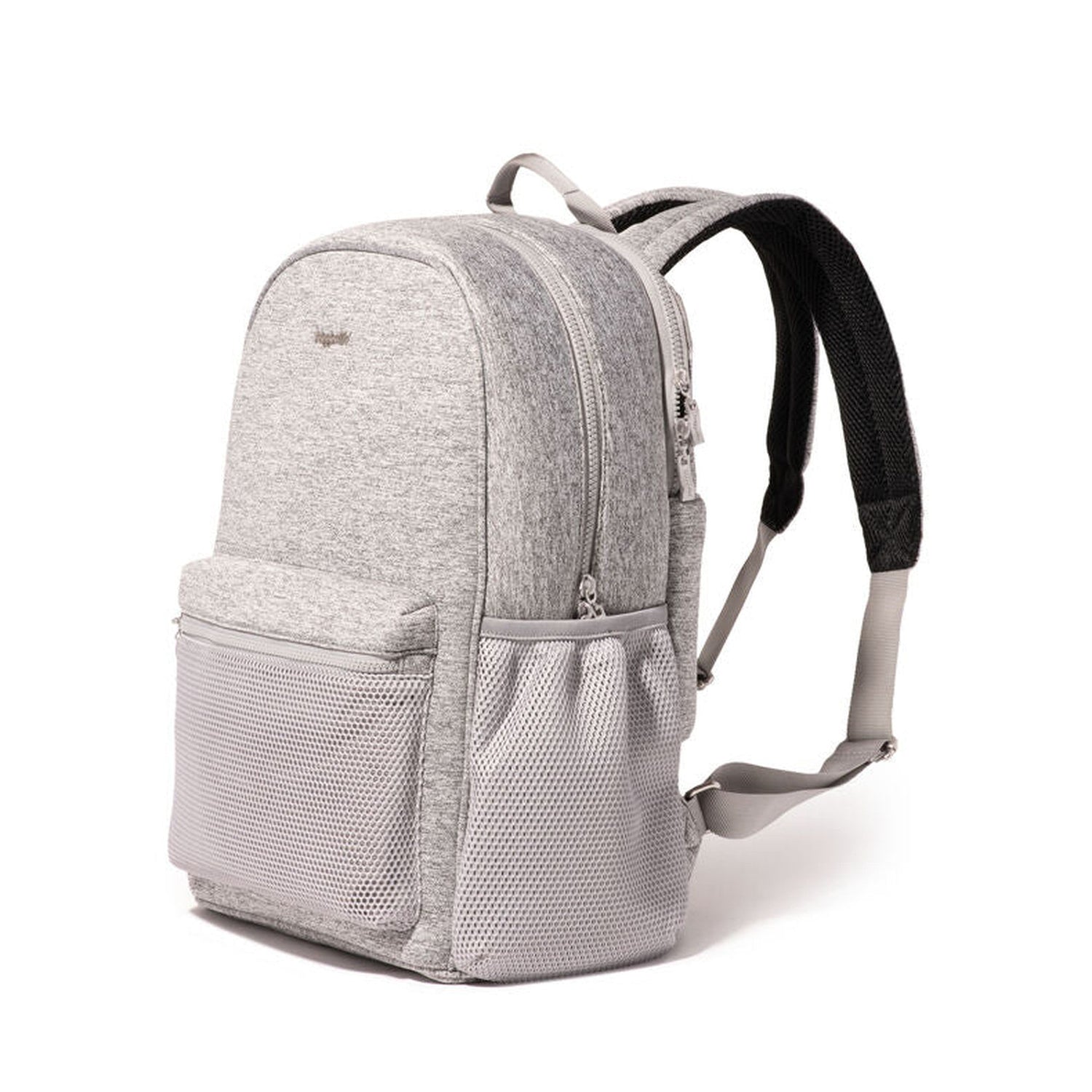 Baggallini On The Go Laptop Backpack