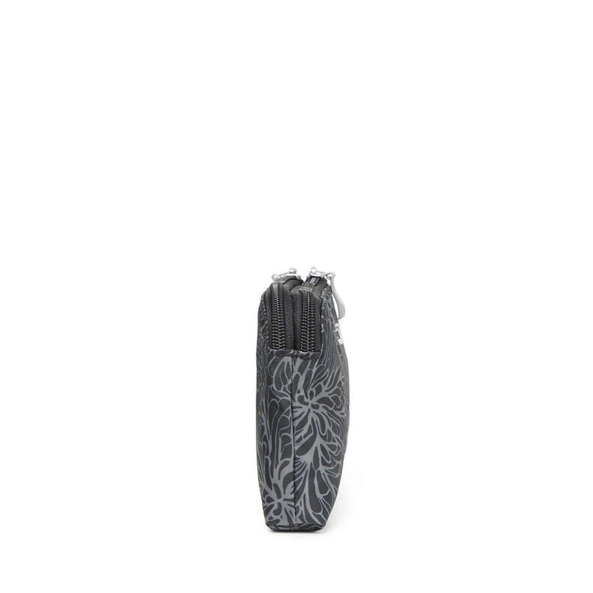 Baggallini On the go Daily RFID Pouch